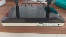 Router 4G LTE - D-Link DWR-921