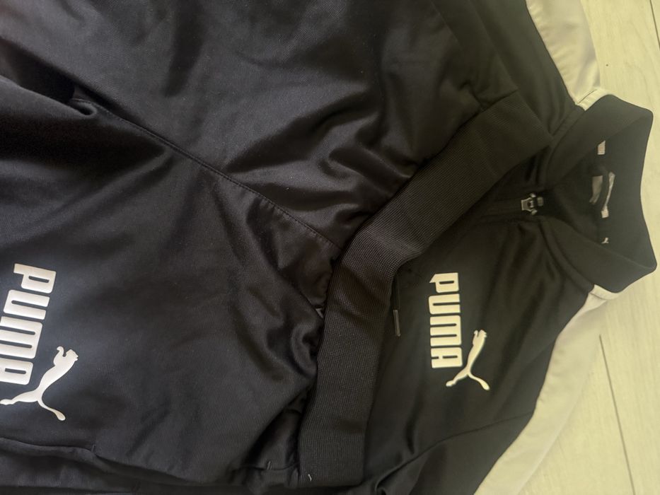 Levis#Puma#Zara Оригинални!