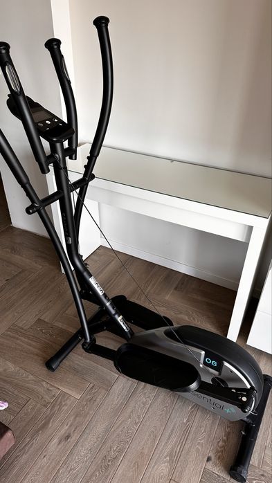 Кростренажор Domyos e essential +