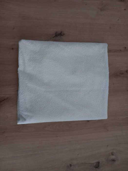 Непромокаем протектор за бебешки / детски матрак