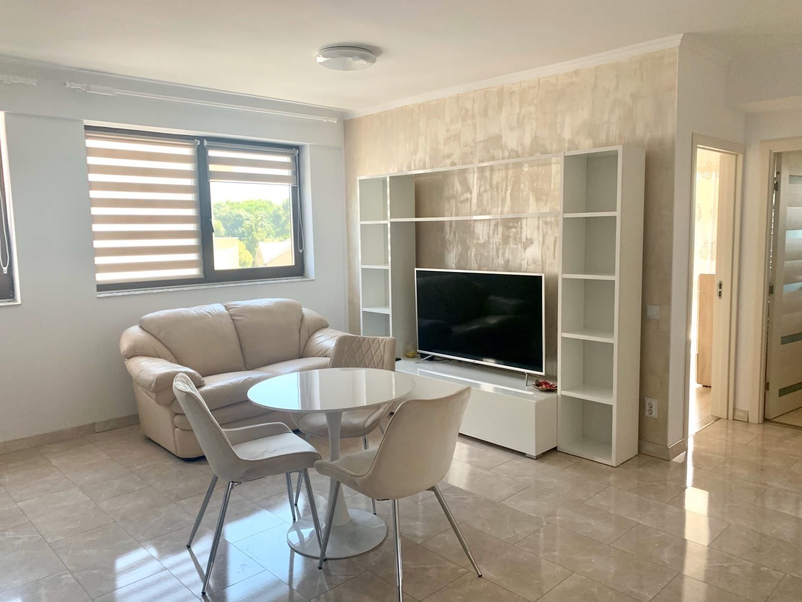 Design Interior și Home Decor