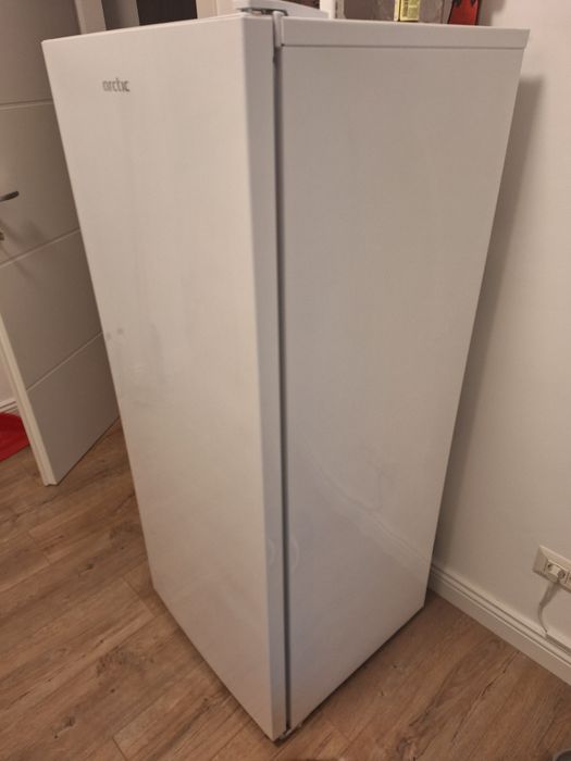Congelator Arctic