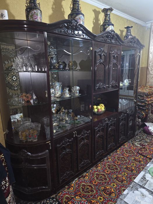 СРОЧНО!!! Стенка "Горка"