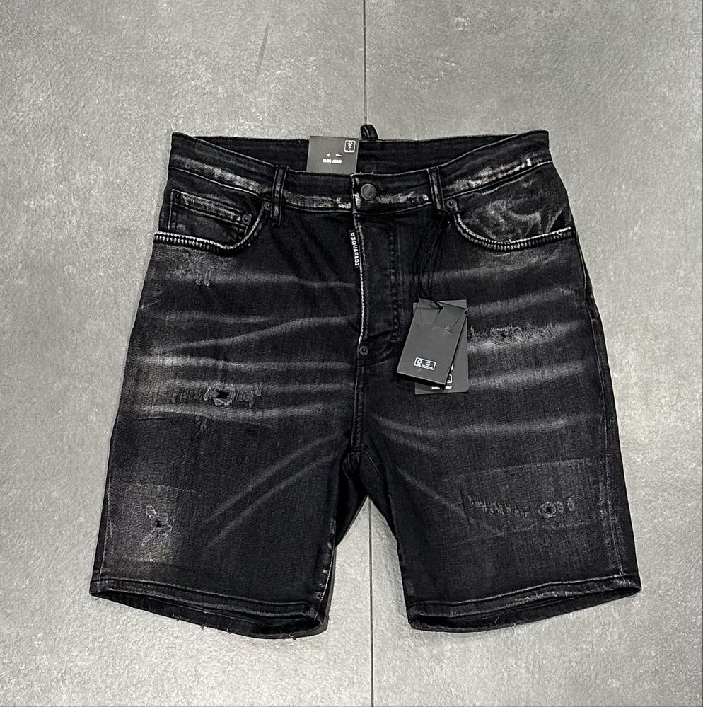 Blugi Dsquared2 calitate Premiun