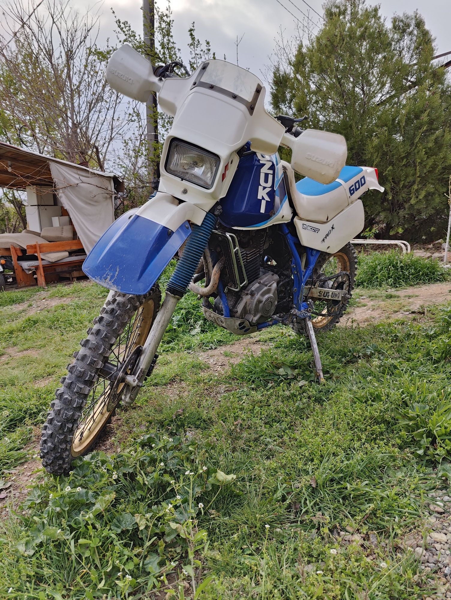 Моторче  стела  мз 150 mz150
