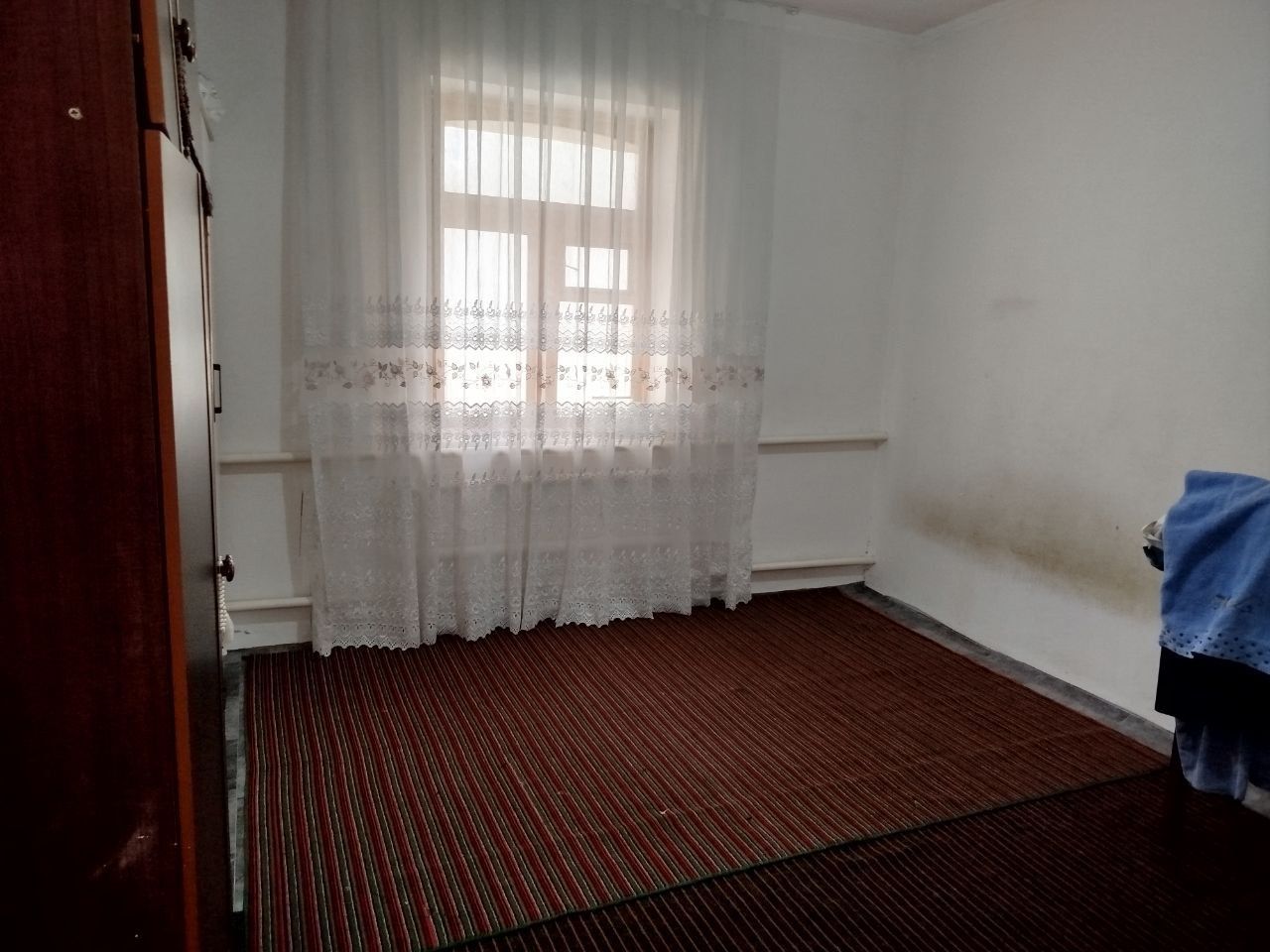 Продается дом 24 сотки