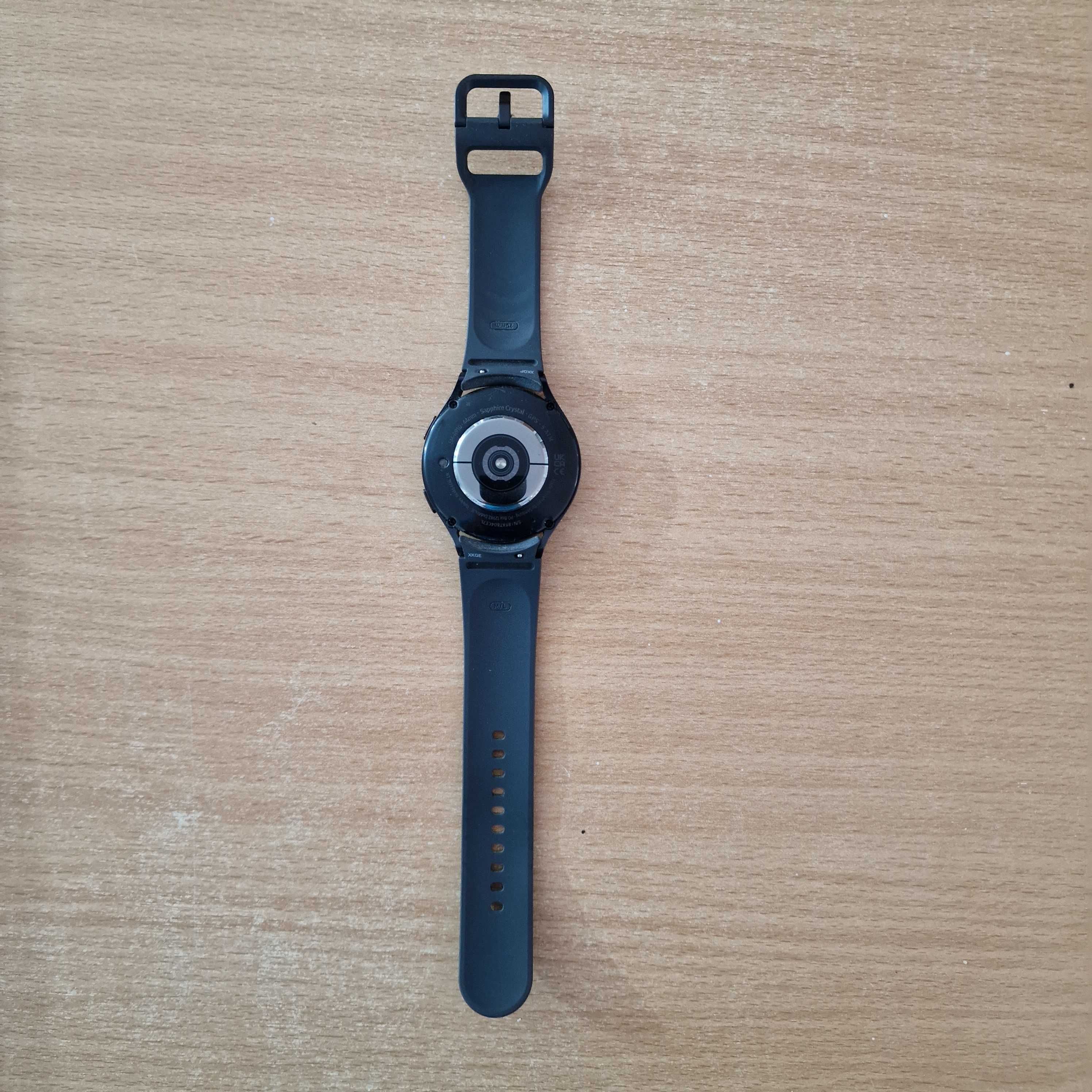 Samsung Galaxy Watch 5 44mm