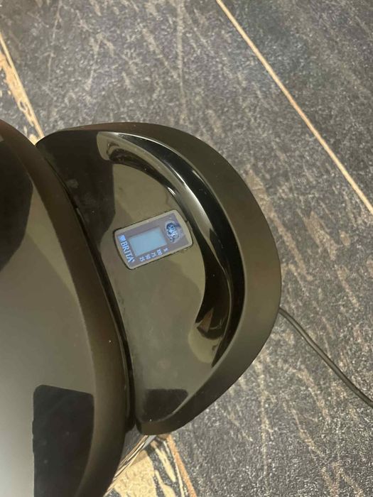 Aparat de cafea Bosch