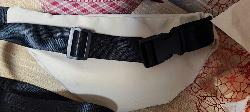 Дамска чанта/ Диагоналка