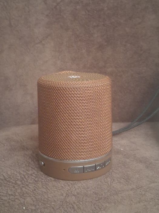 Продам колонку срочно