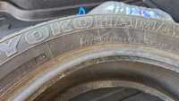 продам автошины 225/60 r17