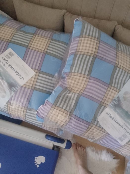 Продам разное продам