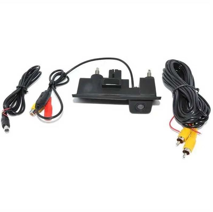 Камера за заден ход VW