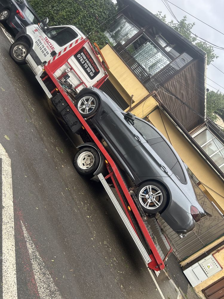 Tractari auto/platforma auto/eforie nord/costinesti/mamaia/mangalia