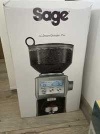 Smart Grinder pro rasnita cafea