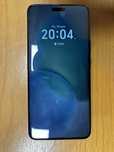 Honor Magic 6 Pro 5G
