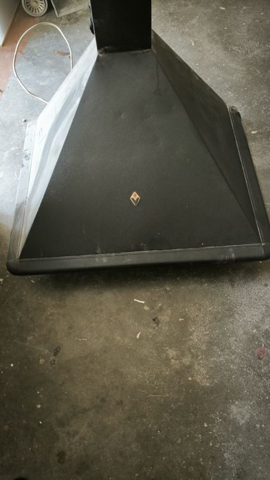 Газ учун ветишка вентилятор ишлайди хуллас хамма жойи ишлайди