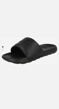 Șlapi Nike originali Victory one slide All black