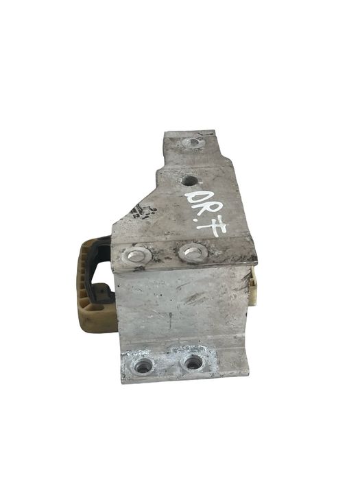 Suport dreapta fata BMW 5 G30, F90 2016 - > 2.0 B47 D20 B