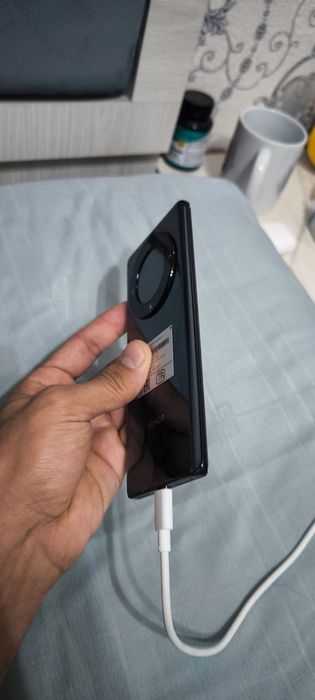 Honor x9a 128gb abmen yoki sotiladi