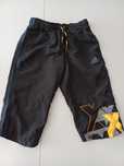 Pantaloni scurti Adidas