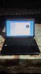 Notebook ASUS arzon