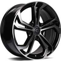 17" Джанти Голф Пасат 5X112 VW Golf Passat / CC Tiguan Touran Seat Sko