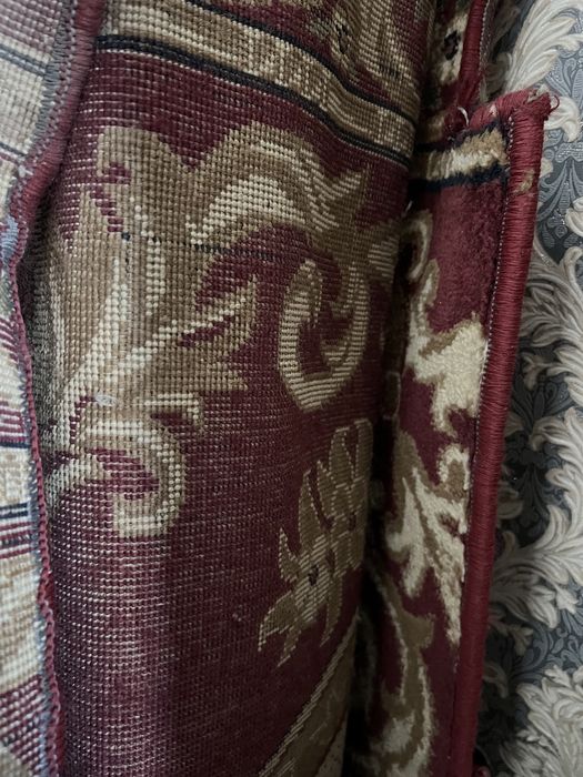 Gilam darojka/eski gilam darojka