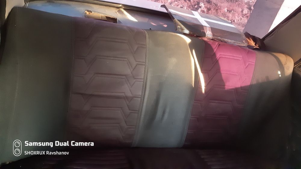 Jiguli sotiladi narxi 10millon