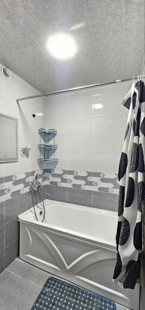 Продажа квартира Чиланзар 16 квартал ориентир метро Чиланзар