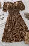 Rochie eleganta ml