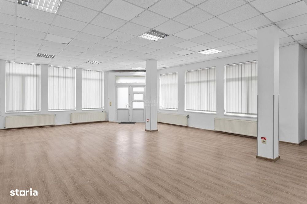 5 cam - zona Centrala