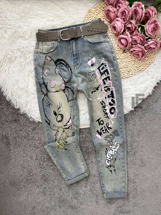 ХИТОВИ ДЪНКИ '25/26 Модели в ограничени количества и на топ цени