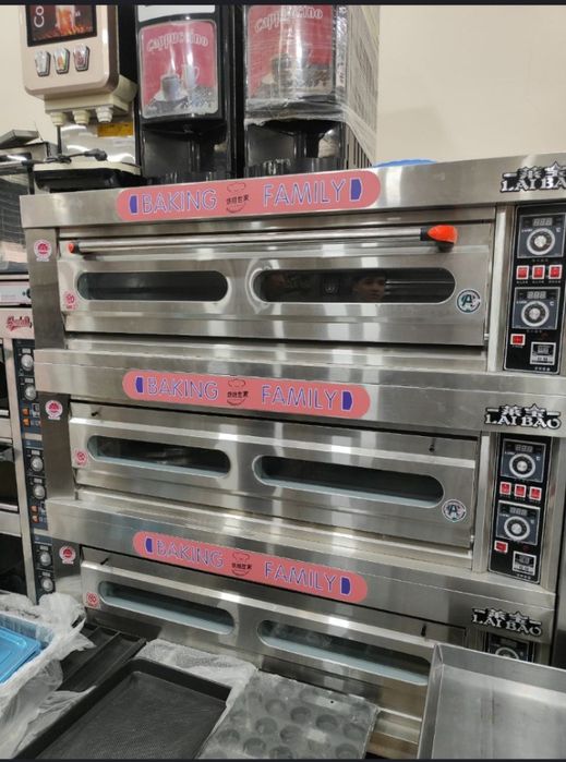 (Pechka печка) мишалка:kafolati bilan,pechka,pech,Печ,печка,рататсиони