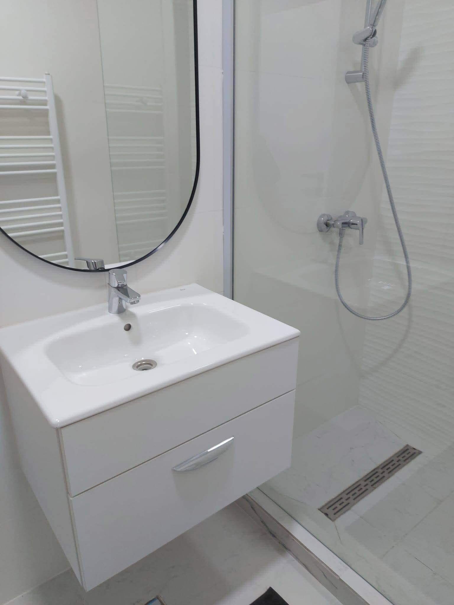 Închiriez Apartament Ivory residence