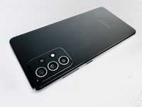 Samsung Galaxy A52s 5G 128GB Awesome Black Отличен! Гаранция!