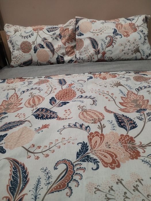 Страхотни нови спални комплекти