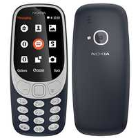 Nokia 3310 Orginal (NEW)