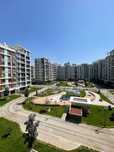 Tashkent city Garden’s Residiens 2500y.e