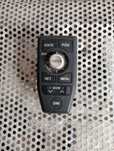 Modul Unitate Joystick Controler Comenzi Navigatie Multimedia Mazda 5 An 2005 -2006-2007-2008-2009-