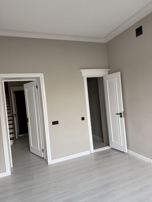 2 этажди котейдж сотилади таййор биткан (рассрочка кредит мавжуд)