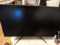 Vând Monitor Gaming Alienware 240hz 24 inch