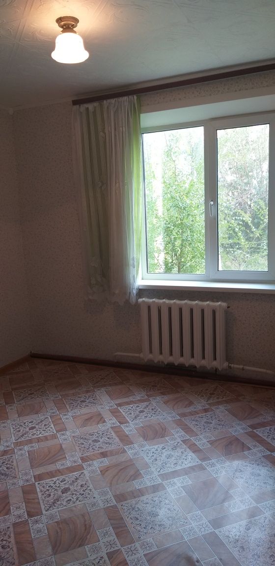 Продам 3-х ком ква-ру в
