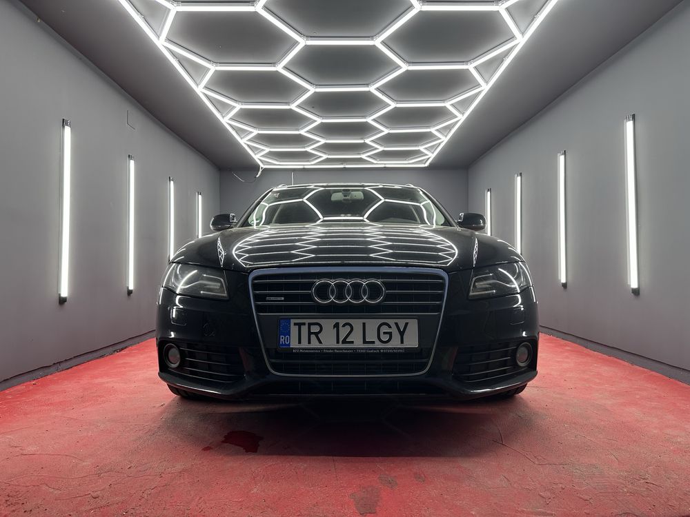 Montaj folie auto omologata rar, reparatii parbrize, polish faruri