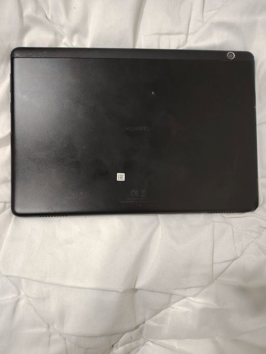Планшет Huawei Mate Pad T5 память 3/32
