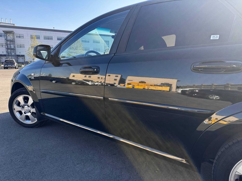 ПРОДАЮ СВОЮ GENTRA QORA, 2023/2024 состояние отличное, БЕЗ ЛЮКА