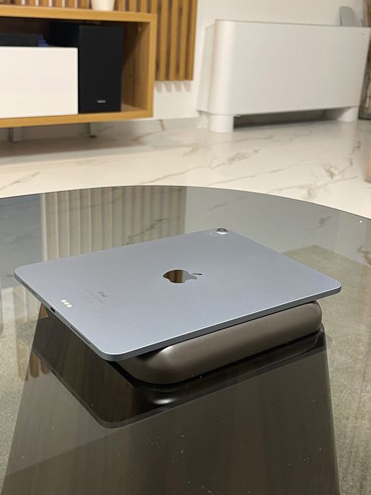 iPad Air 4th Generation 64GB