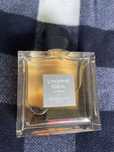 Vand GUERLAIN L'Homme Idéal L'Intense 100 ml
