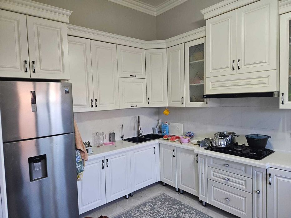 Продается дом в элитном районе