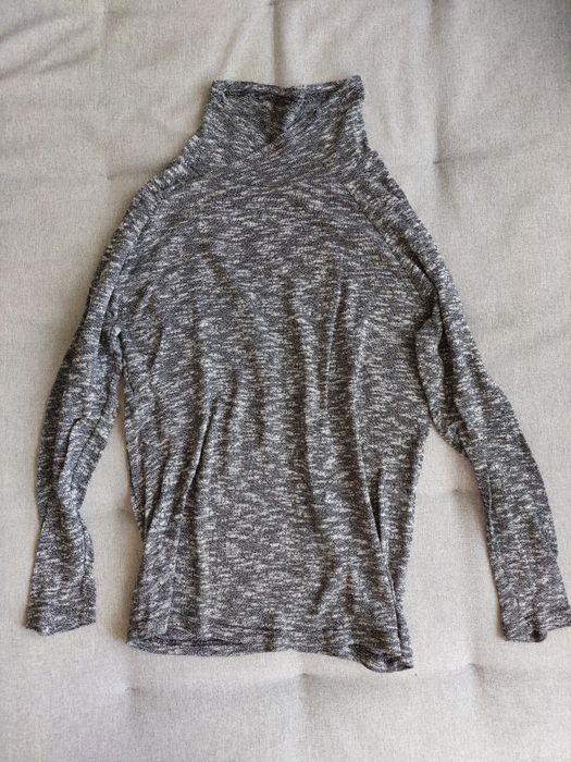 Мъжки пуловери Zara или Bershka